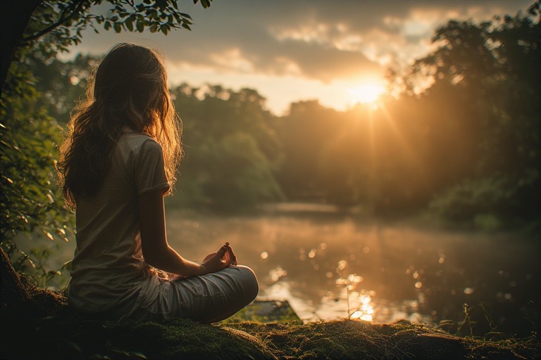 Hal-Hal Sederhana yang Bisa Membuat Hari Terasa Lebih Hangat