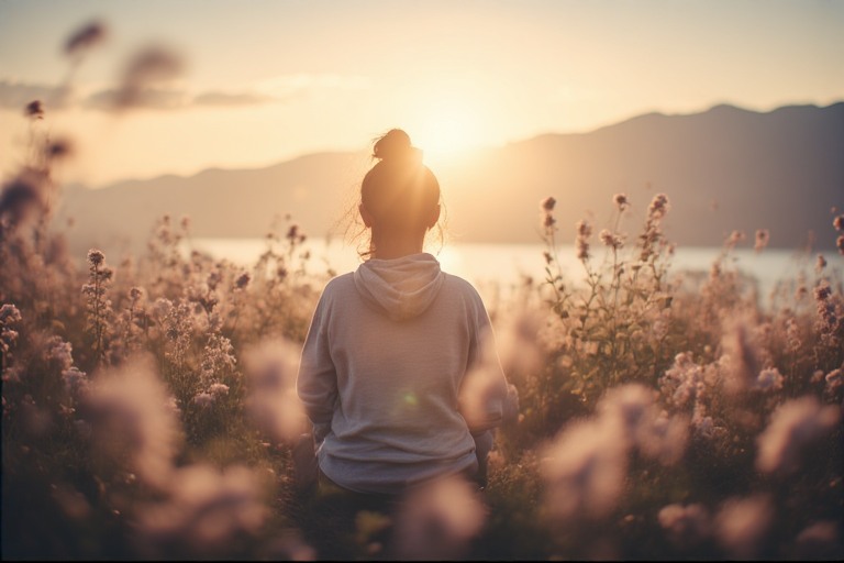 Rutinitas Kecil yang Membuat Setiap Hari Terasa Lebih Menyenangkan